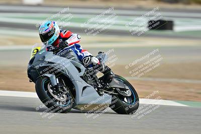 media/Nov-22-2025-2WTD (Sat) [[7eb050eb5f]]/C Group/Session 4 (Turn 9)/